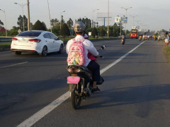 Ảnh bìa bài viết 706267