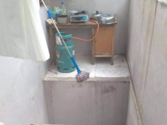Ảnh bìa bài viết 706313