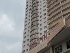 Ảnh bìa bài viết 706363