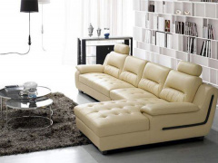 Ảnh bìa bài viết 706144