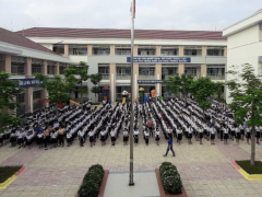 Ảnh bìa bài viết 706208