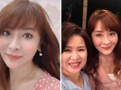 Ảnh bìa bài viết 706306