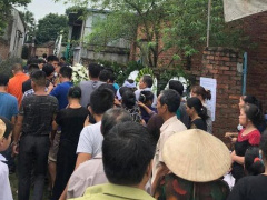 Ảnh bìa bài viết 706354