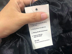 Ảnh bìa bài viết 706307