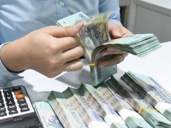Ảnh bìa bài viết 706153