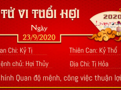 Ảnh bìa bài viết 706138