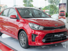 Ảnh bìa bài viết 706506