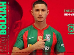 Ảnh bìa bài viết 706617