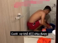 Ảnh bìa bài viết 706557