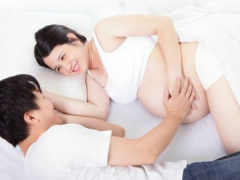Ảnh bìa bài viết 706587