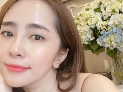 Ảnh bìa bài viết 706429