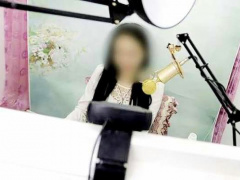 Ảnh bìa bài viết 706538