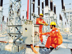 Ảnh bìa bài viết 706462