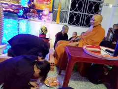 Ảnh bìa bài viết 706427