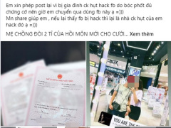 Ảnh bìa bài viết 706541