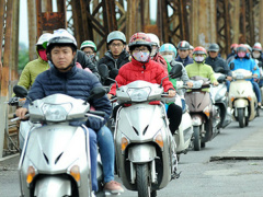 Ảnh bìa bài viết 706370