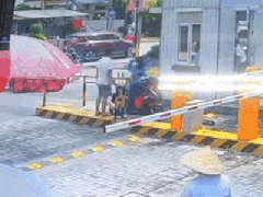 Ảnh bìa bài viết 706415