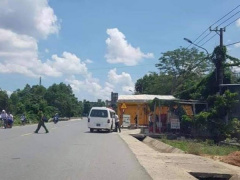 Ảnh bìa bài viết 706447
