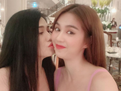 Ảnh bìa bài viết 706372