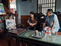 Ảnh bìa bài viết 706465