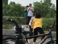 Ảnh bìa bài viết 706592