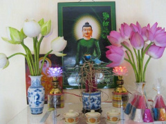 Ảnh bìa bài viết 706382