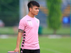 Ảnh bìa bài viết 706517