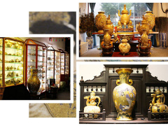 Ảnh bìa bài viết 706439