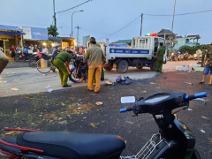 Ảnh bìa bài viết 706491
