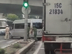 Ảnh bìa bài viết 706545