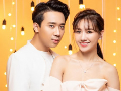 Ảnh bìa bài viết 706580