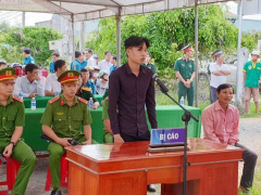 Ảnh bìa bài viết 706567