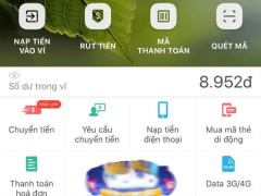 Ảnh bìa bài viết 706575