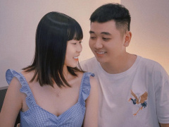 Ảnh bìa bài viết 706508