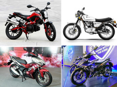 Ảnh bìa bài viết 706528