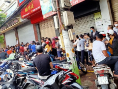 Ảnh bìa bài viết 706603