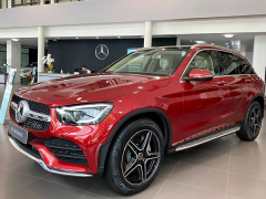 Ảnh bìa bài viết 706817