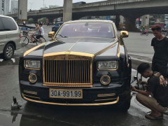 Ảnh bìa bài viết 706685