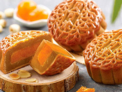 Ảnh bìa bài viết 706703