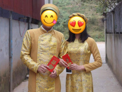 Ảnh bìa bài viết 706756
