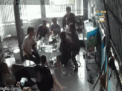 Ảnh bìa bài viết 706762