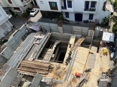 Ảnh bìa bài viết 706833