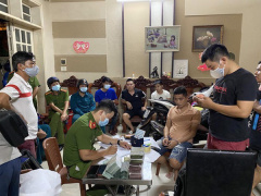 Ảnh bìa bài viết 706646
