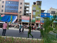 Ảnh bìa bài viết 706806