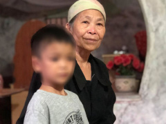 Ảnh bìa bài viết 706710
