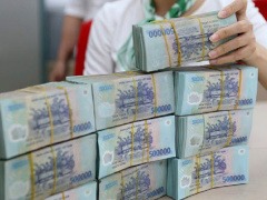 Ảnh bìa bài viết 706746