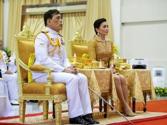 Ảnh bìa bài viết 706754