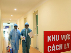 Ảnh bìa bài viết 706807