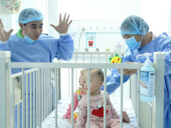 Ảnh bìa bài viết 706785