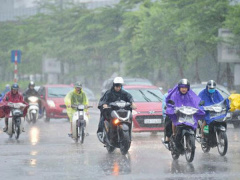 Ảnh bìa bài viết 706632